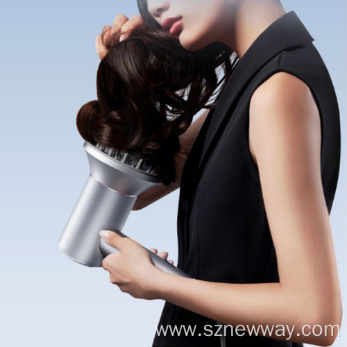 Xiaomi Mijia Hair Dryer H900 Smart Temperature Control